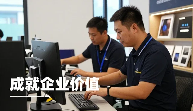 宁波华地正美房地产营销有限公司打造连锁门店下的房地产项目策划服务解决方案