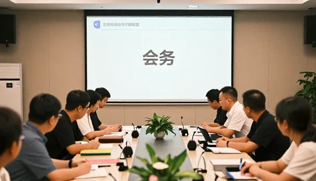 信息咨询有哪些特点？