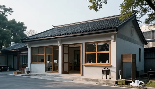 代理服务适用限制及选择依据说明