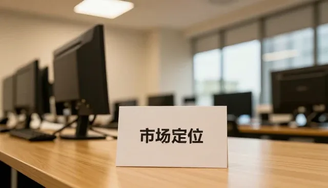 企业运营中财税问题的常见困扰与应对策略