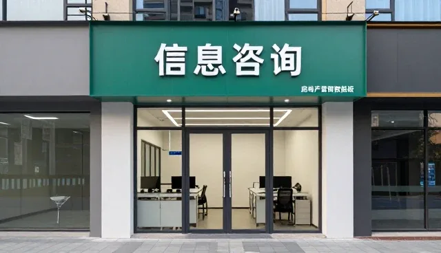 财税咨询提升成就企业价值服务水平