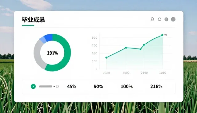 管理培训选型中的性能与适用条件分析