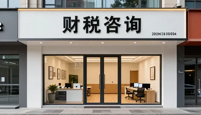 房地产营销数据分析工具的性能表现与适用场景解析