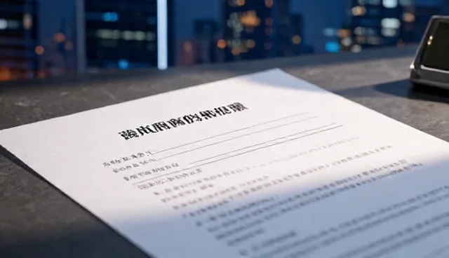 商业地产招商代理选型需关注管理性能与适用条件