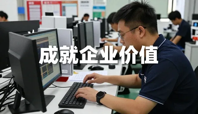 商务代理成为策划发展的重要工具