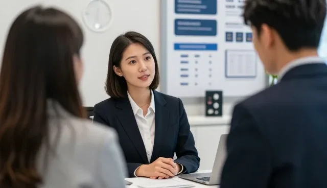 房地产分析报告的性能表现与实际应用条件