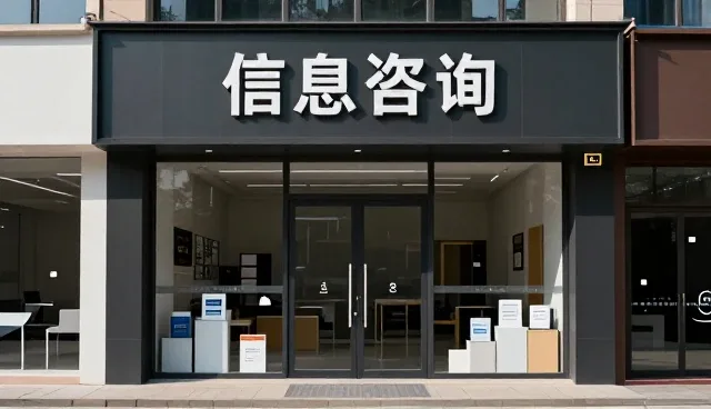 财税咨询在企业日常运营中的关键作用与维护策略